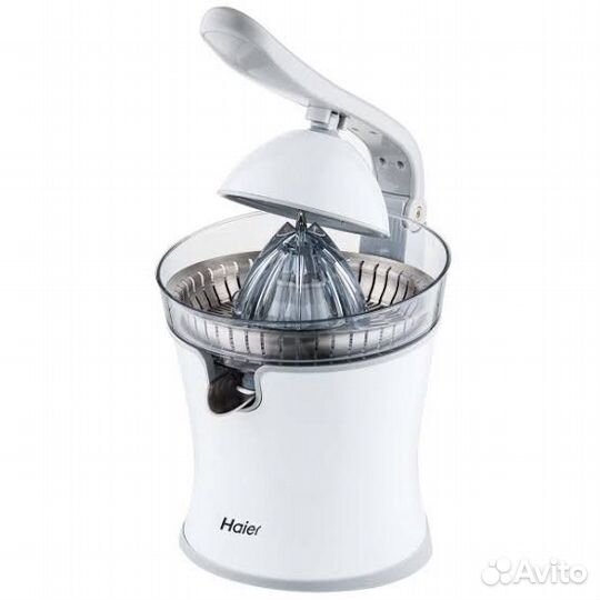 Соковыжималка haier HJ-700