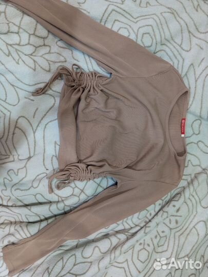 Кофта женская