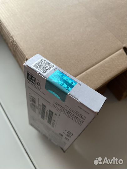 Беспроводные наушники sony wi-c100