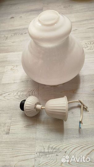 Плафон для люстры с патр0ном светильники