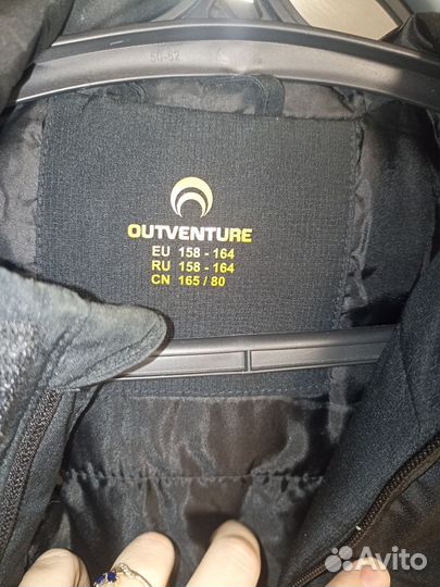 Куртка adidas originals