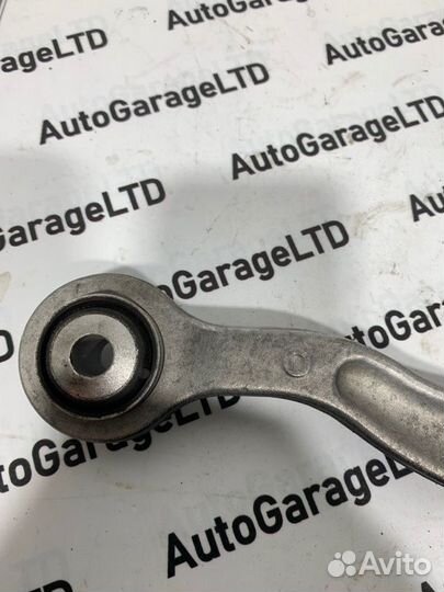 Рычаг подвески задний левый Mercedes-Benz S-Class