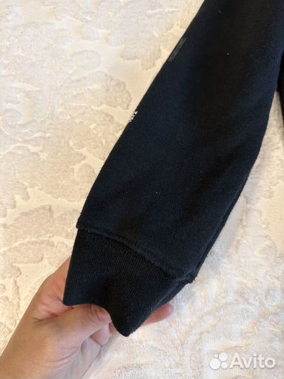 Спортивный костюм nike для мальчика