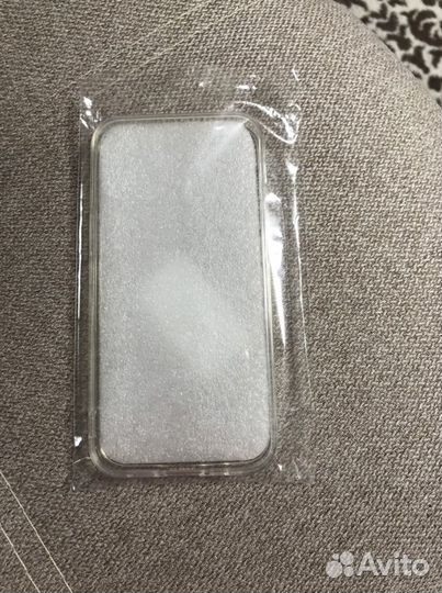 Чехол на iPhone 12 mini