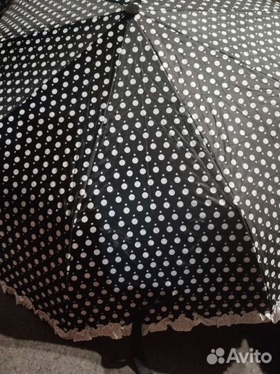 Зонтик женский