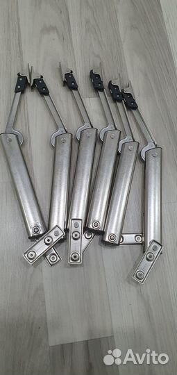 Blum aventos HK-XS -15