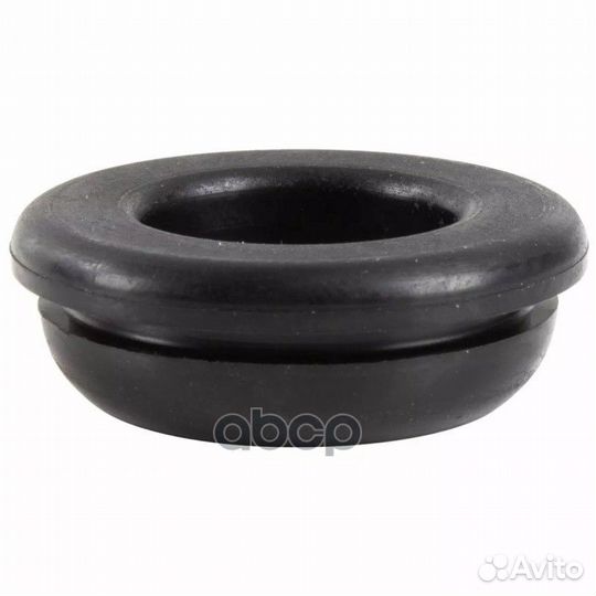 Кольцо уплотнительное