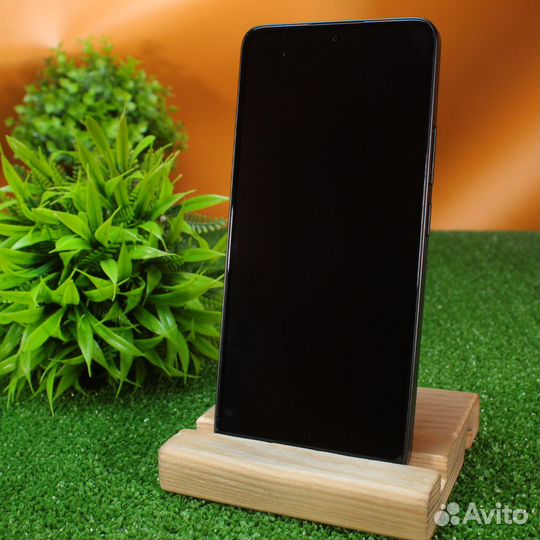 Xiaomi Redmi Note 13, 8/256 ГБ