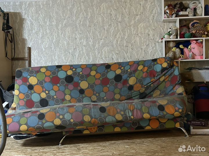Диван раскладной бесплатно