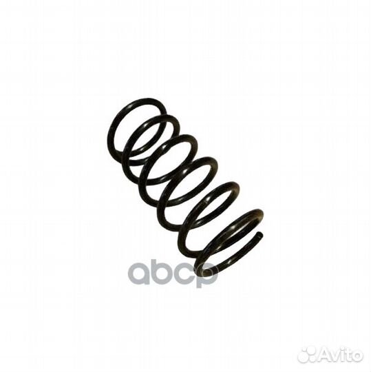 T212912011 пружина задняя Chery Tiggo T2129120