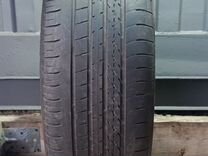 Goodyear Excellence 245/45 R18