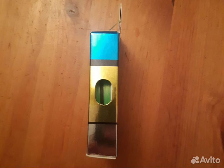 Плетеная леска Shimano Kairiki 0.18 PE 2.0