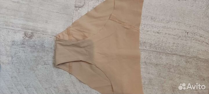 Гимнастическая форма