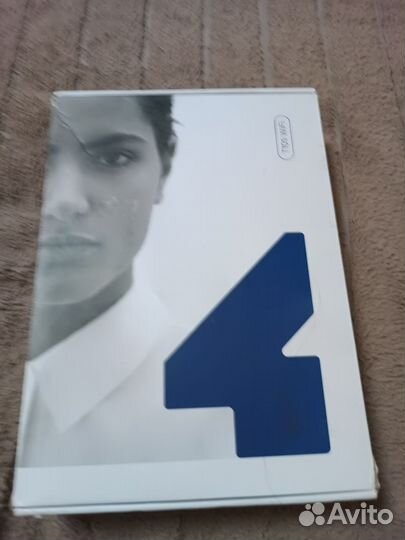 Планшет 4Good T101i