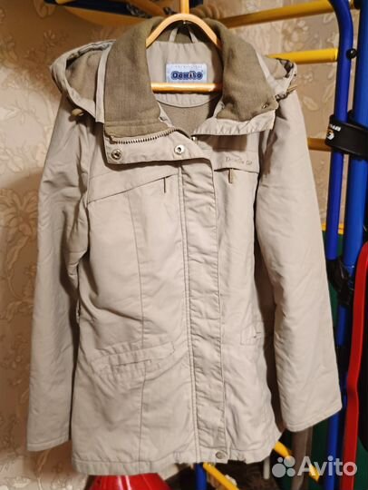 Вещи пакетом на девочку 146-152см