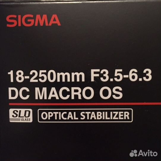 Фотоаппарат nikon D90