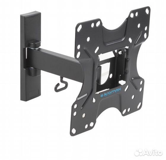 Кронштейн для телевизора 22-65 дюймов Установка