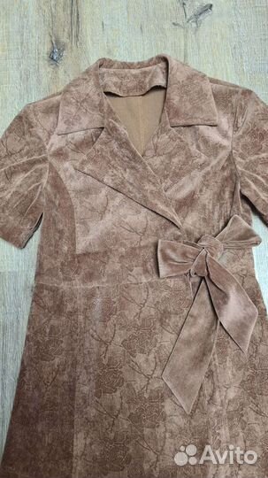 Костюм для беременных