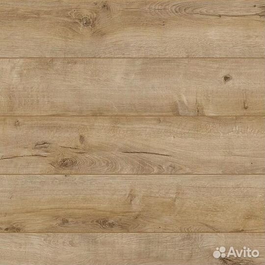 Виниловый ламинат