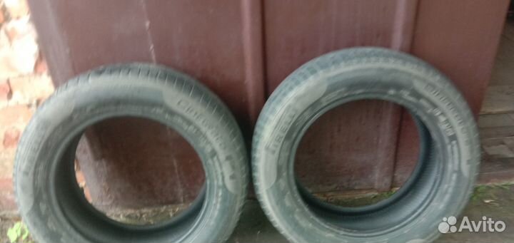 Баллоны автомобильные