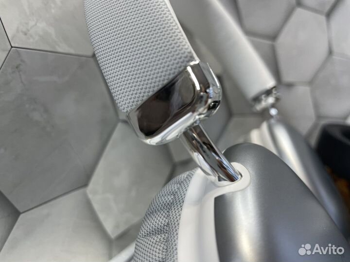 Беспроводные наушники hoco