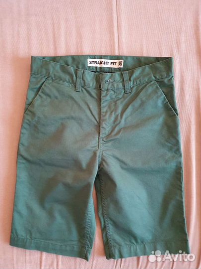 Бермуды в асссртименте раз.152