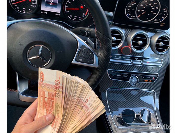 Водитель-экспедитор (товары 18+). Без опыта