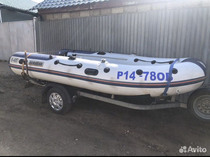 Ремонт резиновых лодок, матрассов и бассейнов