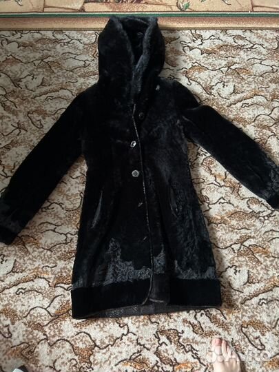 Женские вещи пакетом 40 42 44 бесплатно