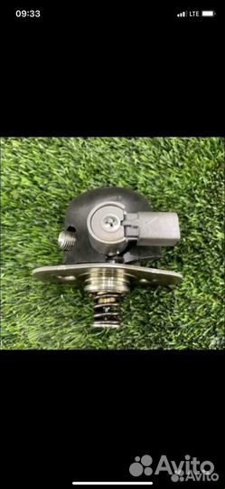 Форсунки bmw n20b20 f10-f30