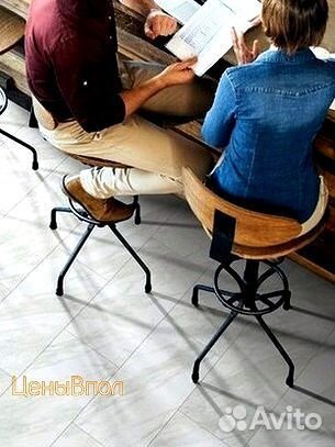 Кварцвиниловая плитка мелкий опт