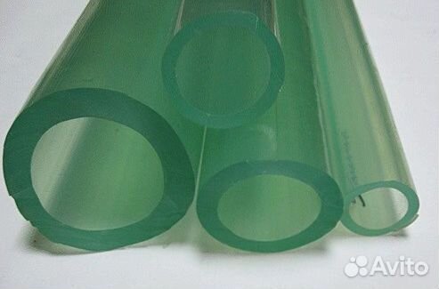 Шланг молочный оптом