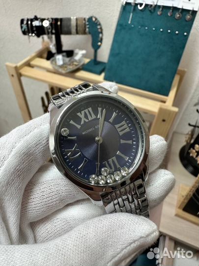 Часы женские