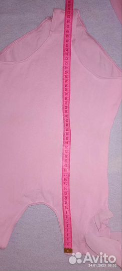 Форма (юбка,купальник,лосины)на хореографию(танцы)