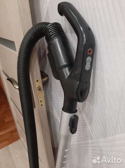 Пылесос бу Samsung