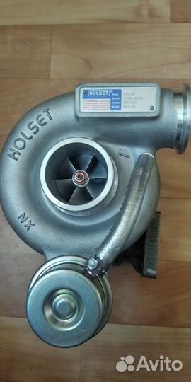 Запчасти на газель