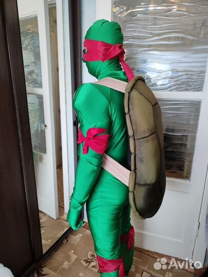 Костюм для аниматора продам