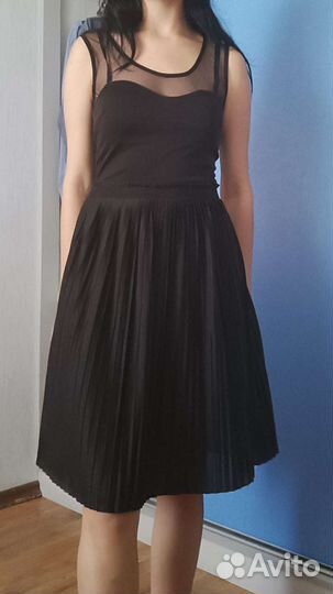 Вещи пакетом, женские 42