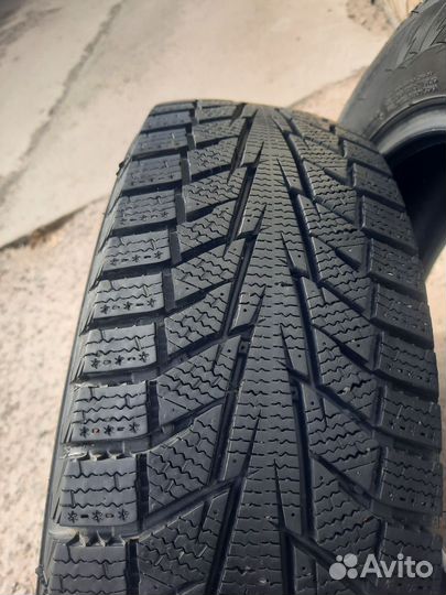 Hankook Winter I'Cept IZ2 175/65 R14