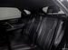 Lexus RX 2.0 AT, 2022, 16 028 км с пробегом, цена 7750000 руб.