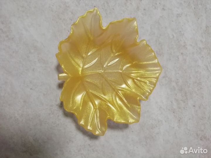 Предметы интерьера