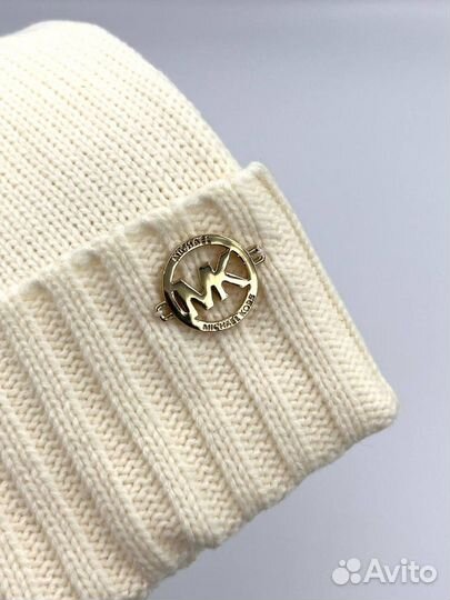 Шапки Michael Kors 105404