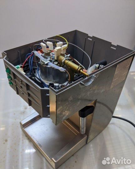 Ремонт микроволновых печей Телевизоров Пылесосов