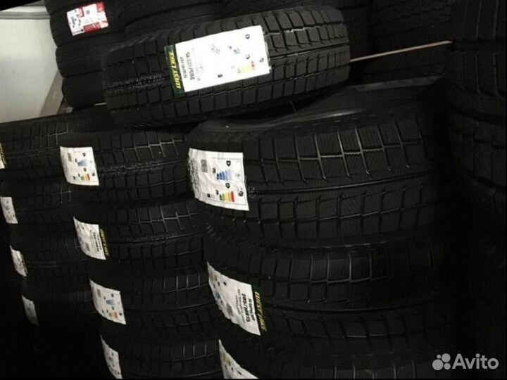 Westlake SW618 205/70 R15 96T