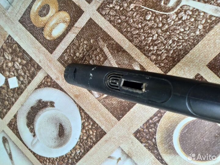 Пылесос Samsung 1800w SC4750 на запчасти