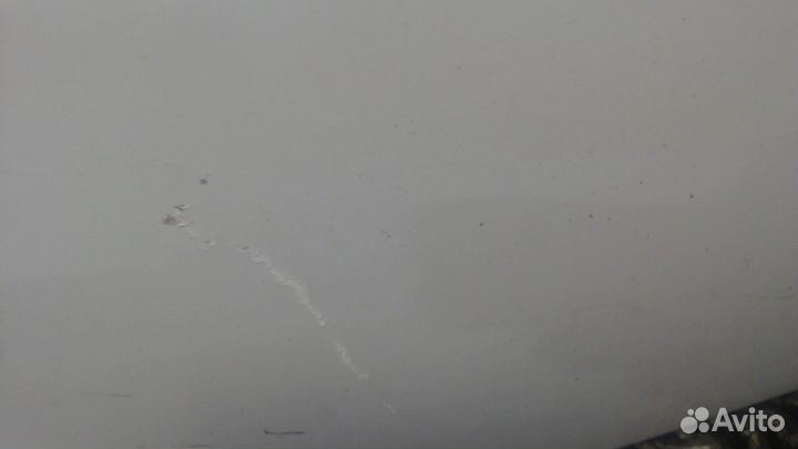 Дверь боковая Ford Escape, 2007