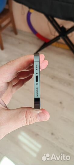 iPhone 12 Pro, 128 ГБ