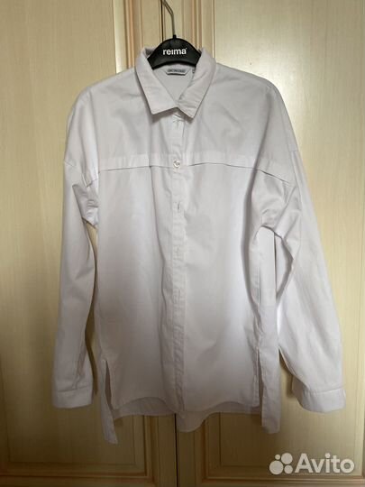 Школьная форма