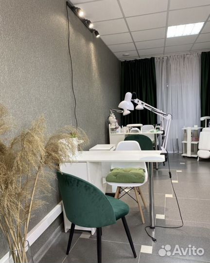 Маникюр педикюр чмр