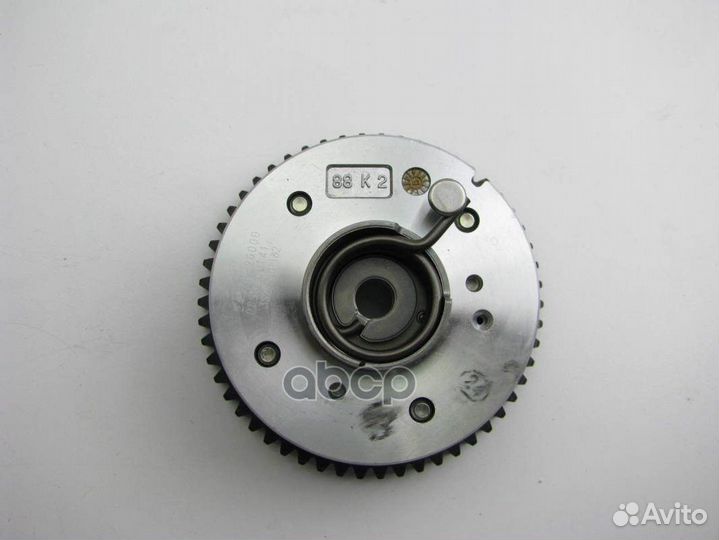 Шестерня 24370-2G000 Hyundai-KIA